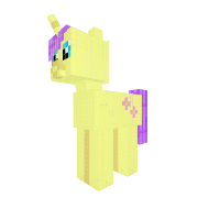 1 poni