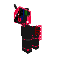 brokenbloom
