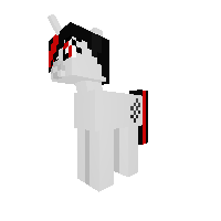 Blackjack_Clean