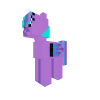 spindle