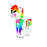 toy starlight