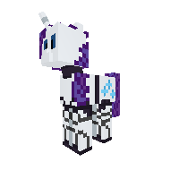 Turret Rarity