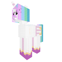 princess celestia