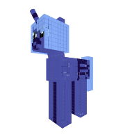 princess luna