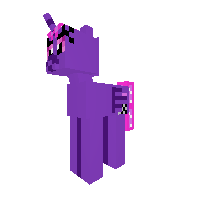 Sparkle Heart