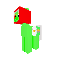 Granny-smith