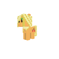 Apple jack