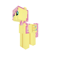 Fluttershy