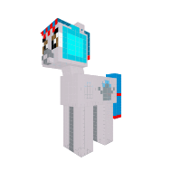 TheLivingTombstone