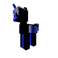 shadow