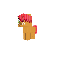 Babs Seed