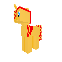 Sunset Shimmer