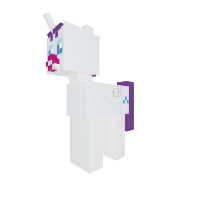 Rarity