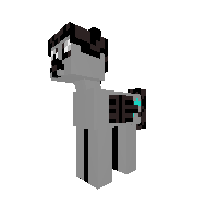 Minecraft_Skin
