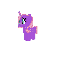 Marshmellow
