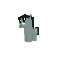 Octavia fill