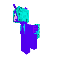 Oceana