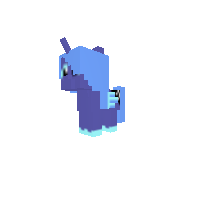 princess moon star