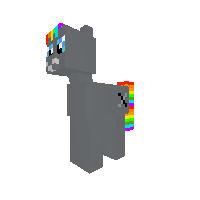 ArrowPony351