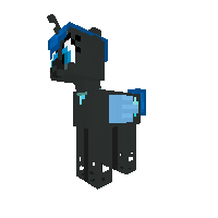 The Changeling