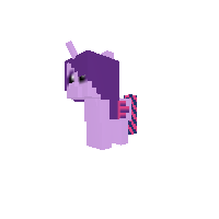 twilight