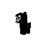bat