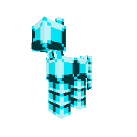 A Blockard