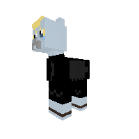 H8_Seed (kidnapped)