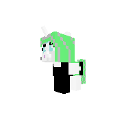 Meloetta
