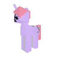 ldshadowlady