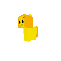 happy