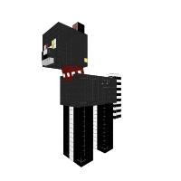 Fang