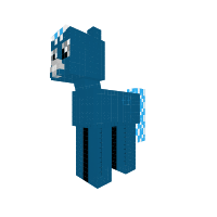 vikkstar123HD minecraft