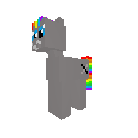 ArrowPony351
