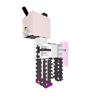 mangel