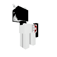 jeff the killer