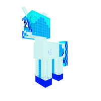 Water Element