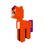 stampy