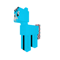 iballisticsquid