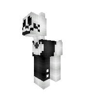 Jack Skellington