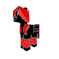 tac nyan