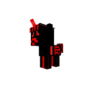 demon
