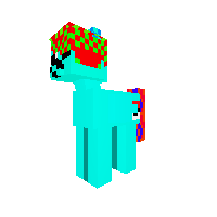 DudeIzEpic