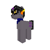 Eridan Ampora