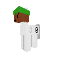 grassy