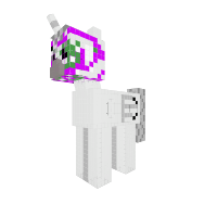crappypony