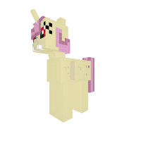 flutterbat