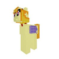 adagio dazzle