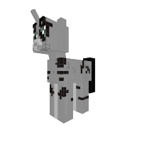 Rogue Galamaretus