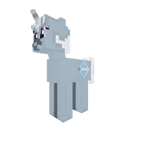 Joey